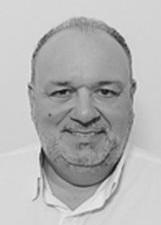 Foto de BETAO GUIDO CORRETOR