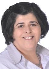 Foto de LU REDONDANO