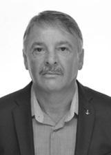 Foto de PARDAL