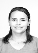 Foto de PROFESSORA ANA PAULA