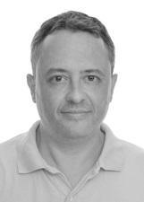 Foto de DR ANDRE