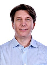 Foto de PROF PAULO MORAIS