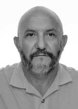 Foto de XICO ARAÚJO