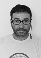 Foto de ROGÉRIO FAUSTINO