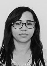 Foto de ALINE ADRIANA