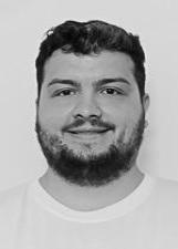 Foto de CLEBER ESFIHARIA