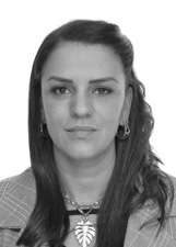Foto de PROTETORA JOSIANE SILVESTRINI