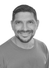 Foto de MARCIO DO ESTACIONAMENTO
