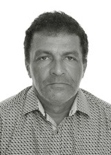 Foto de AURO VACA PRETA