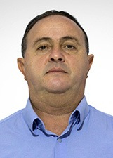 Foto de CARLOS GUEDES