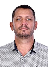 Foto de REGINALDO DO ÁGUA ESPRAIADA