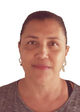 Foto de IRADE PORTES