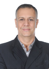 Foto de DINHO DE LIMEIRA