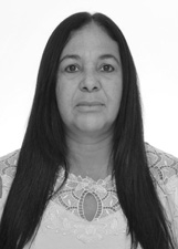 Foto de EDMILZA SILVEIRA