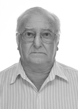 Foto de JOSÉ PARDAL