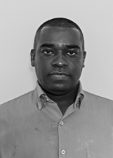 Foto de EVANDRO SOUZA AÇOUGUEIRO