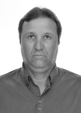 Foto de MARQUINHOS DA PARADA SERTANEJA