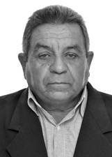 Foto de KALU