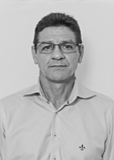 Foto de INACIO DA PADARIA