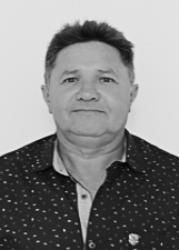 Foto de ADEILDO DA ESCORA