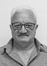 Foto de TONINHO OLIVEIRA