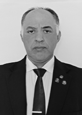 Foto de DAUBERT GONÇALVES