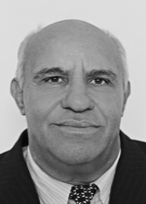 Foto de CANTOR EDNEI SILVA