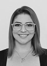 Foto de FERNANDA RODRIGUES