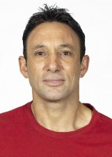 Foto de MARCELO BELO DO FERRO VELHO