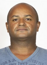 Foto de EDI DO POSTINHO