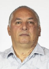 Foto de PASTOR JOSÉ ROBERTO