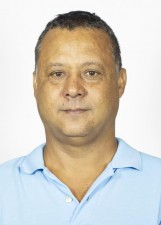 Foto de VALDINEI ELETRICISTA
