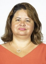 Foto de ADRIANA GOMES