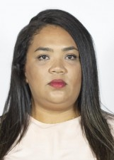 Foto de GIOVANA