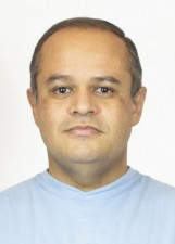Foto de MILTON