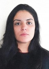 Foto de MAIARA
