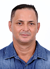 Foto de DITAO DA BARRA