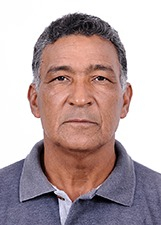 Foto de CARRAPICHO