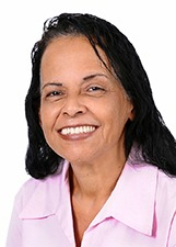 Foto de JANDIRA BARBOSA