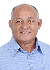 Foto de GUMERCINDO POSTO E CHACARA