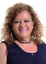 Foto de REJANE   JD GRAMADO