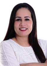 Foto de PROFESSORA CIBELE