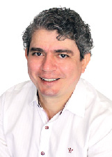 Foto de FÁBIO VILLA NOVA