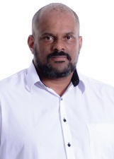 Foto de ENGENHEIRO FLAVIO