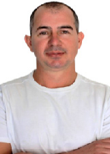 Foto de SAMUEL DA SAÚDE