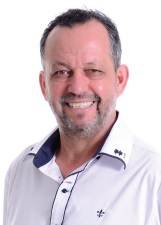 Foto de TONY CARANGUEJO