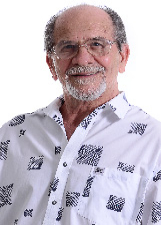 Foto de VÉIO QUEVEDO