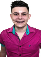 Foto de FELIPE AVIAN