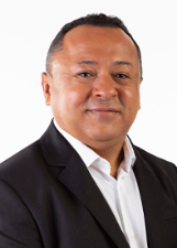 Foto de BESERRA