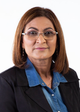 Foto de ZELIA FREIRE
